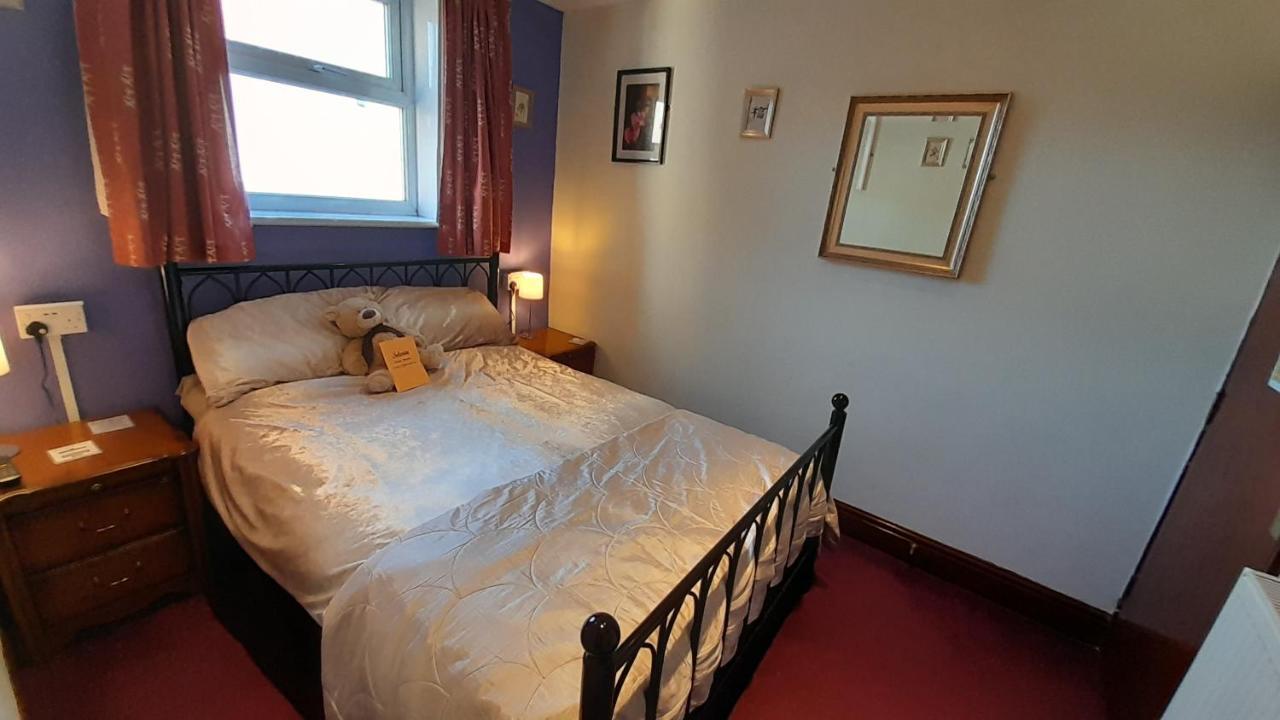 Selenite Guest house 2*